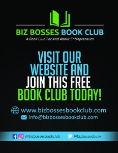 biz-bosses-book-club-final