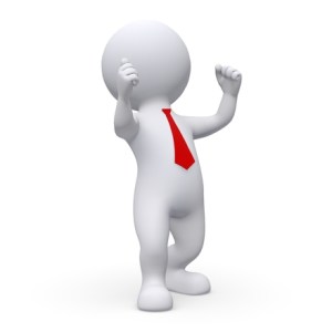 business-graphics-1057084